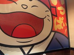 -弓二·烧鸟居酒屋(财富购物中心店)