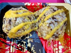 -师任堂韩式食品(总店)