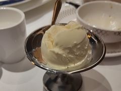 -耶里夏丽·丝路新疆菜·清真食品(徐汇南丹东路臻选店)