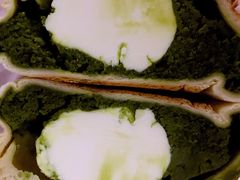 -RiceZone乐食尊纯米面包坊(望京店)