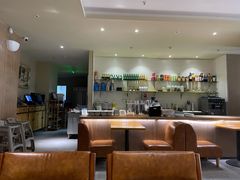 -飞石咖啡(帝壹城店)