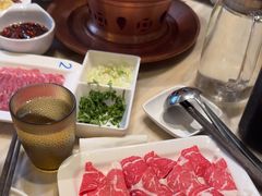 -牛街·马辈儿涮肉(牛街总店)