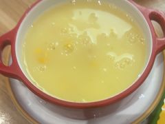 -豪客来牛排(红豆万花城店)