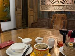 -文儒九号·闽菜馆(三坊七巷店)