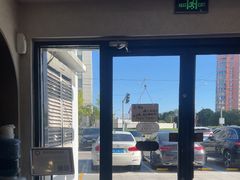 -宠爱国际动物医院·疑难骨科·心肾内科·皮肤科(太阳宫店)