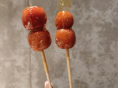 -小大董·烤鸭(五棵松店)