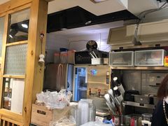 -厝内小眷村(天河南一路店)