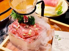 -盡膳口福跷脚牛肉火锅(晶耀前滩店)