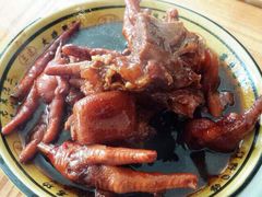 孙五味(范家路店)-孙五味(范家路店)