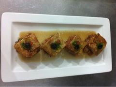 iphone_upload_pic-甸园锦江宾馆(北外滩店)