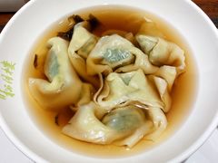 -春风松月楼(七宝万科店)