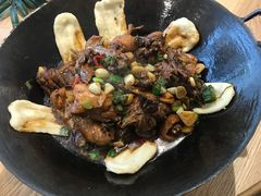 -好媳妇(太湖路店)