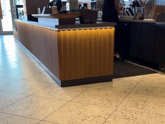 -星巴克(秦皇岛乐都汇店)