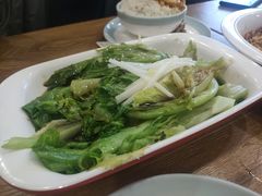-紫光园·烤鸭(首经贸店)