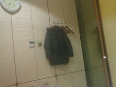 -华夏良子·足道SPA艾灸(三里屯店)