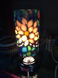 -瓦匠工社·马赛克·积木拼图·亲子手工DIY