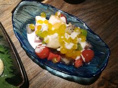 -辛香汇(大华第一坊店)