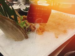 -协成海鲜火锅(海洋花园店)