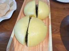 -那家老院子东北菜·饺子·小鸡炖蘑菇(艳华街店)