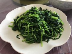 -乡乐园蟹庄·阳澄湖农家乐