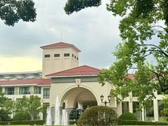 -虹迎轩·中餐厅(虹桥迎宾馆店)