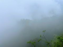 -塔云山