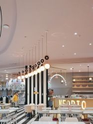 -超级奈尔宝SUPER NEOBIO(杭州星光店)