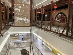 -杭州平安悦坊 PAFC LIVING