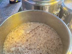 -南宫温泉水世界