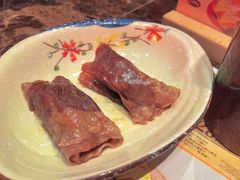 -古田居·特色寿司料理(星之岛旗舰店)