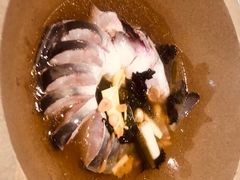 -云渔堂蒸汽石锅鱼(万达店)