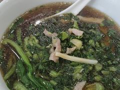 -小方的面(徐家汇店)