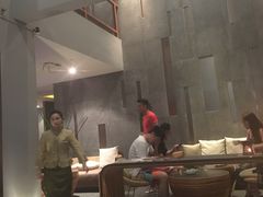 -Let's Relax Spa(Phuket 3rd Street)