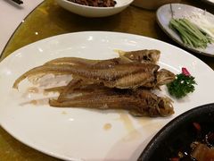 -上海会馆(香港名都店)