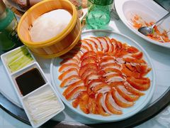 -土灶头·土菜文化的传承者(西演茅店)