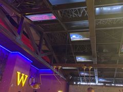 -蘭奢雅集·江浙菜(青山江滩店)