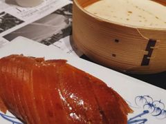 -小大董·烤鸭(凤凰汇店)