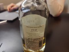 -本寻烧肉酒场(双井店)