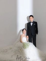-韩国艺匠ARTIZ STUDIO(汉口店)