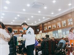 -方中山胡辣汤(成都首店)