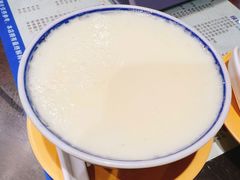 -仁信双皮奶(庙前直街店)