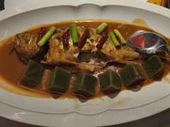 -味界·精致赣菜(招商花园城店)