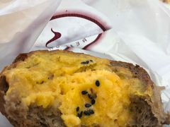 -韩国利尔面包(桂林路店)