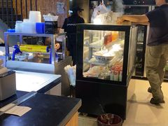 -好爸爸(印象城旗舰店)