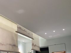 -静一餐厅·湖北菜(前门店)