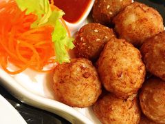 -亢龙太子酒轩(东湖店)