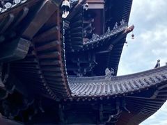 -杭州半山国家森林公园