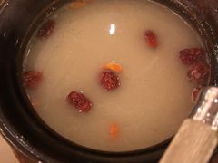 -橘子洲头湘菜馆