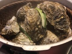 -望江门小龙虾·烧烤(九堡店)