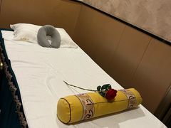 -聚福沐堂(机场店)